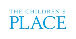 thechildrenplace