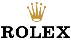 Rolex-Simbolo