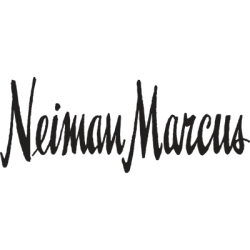Neiman-Marcus-Logo-300x188-1