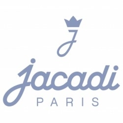 logo Jacadi Paris